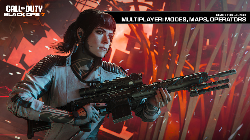 Black Ops 7 Multiplayer c9611