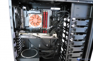 Antec-P380-93