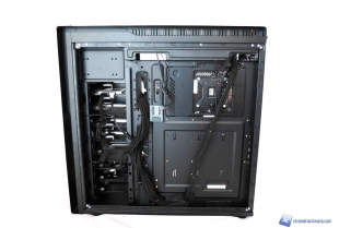Antec-P380-94