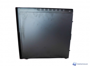 Antec-P380-95