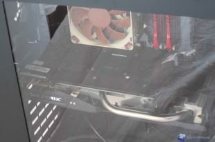 Antec-P380-97