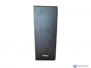 Antec-P380-98