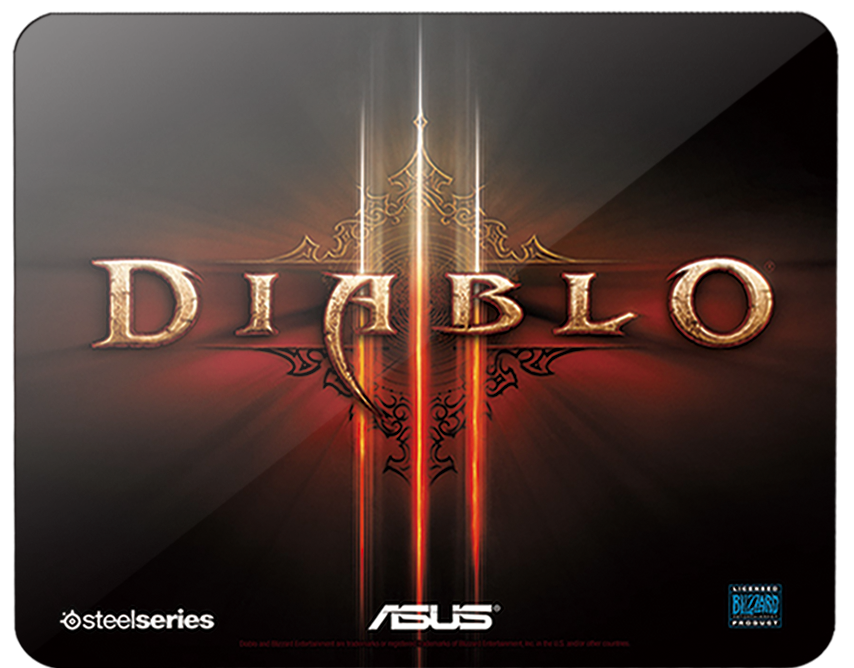 D3-mouse-pad