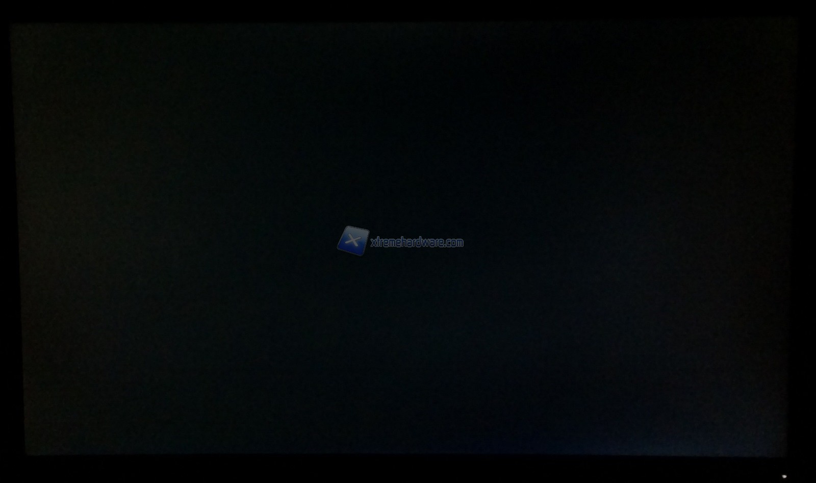 Backlight 01