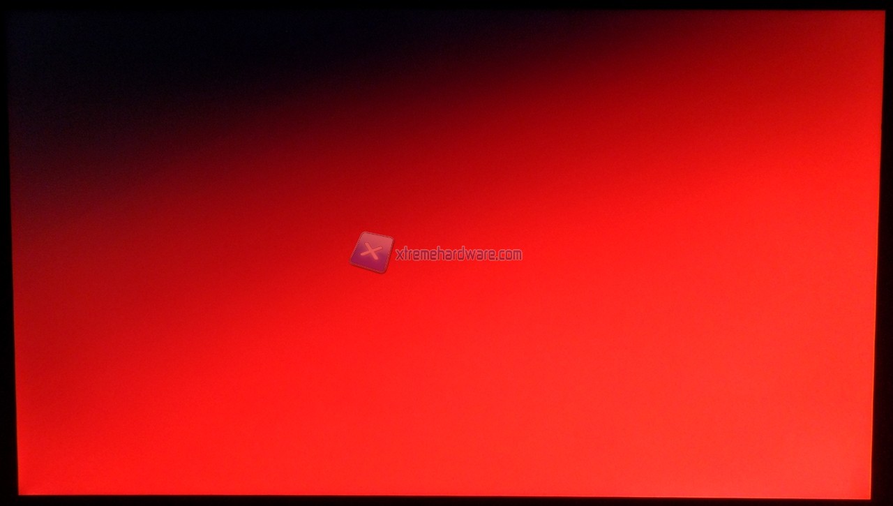 Colour banding 01