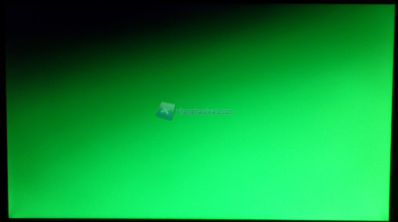 Colour banding 02