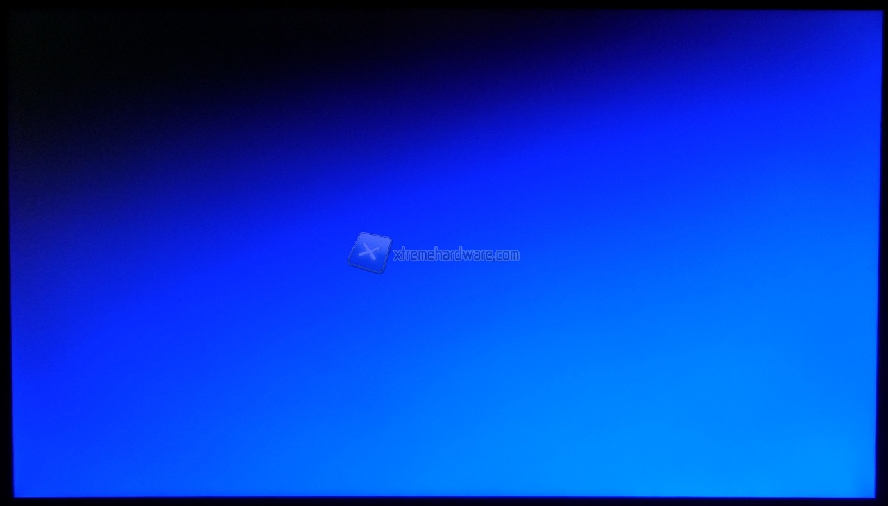Colour banding 03