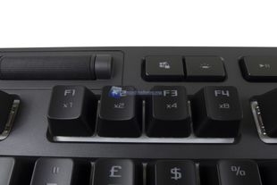 ASUS ROG Strix Flare 13