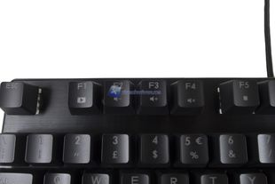 Drevo Tyrfing V2 10
