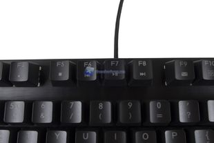 Drevo Tyrfing V2 11