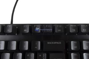 Drevo Tyrfing V2 12