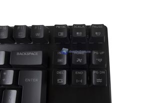 Drevo Tyrfing V2 13