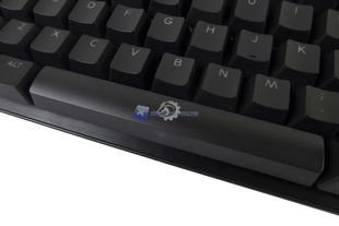 Drevo Tyrfing V2 15