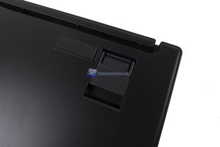 Drevo Tyrfing V2 18