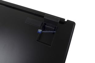 Drevo Tyrfing V2 19