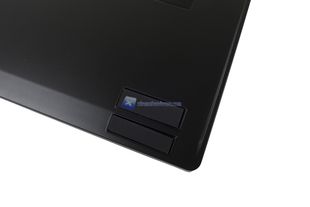 Drevo Tyrfing V2 20