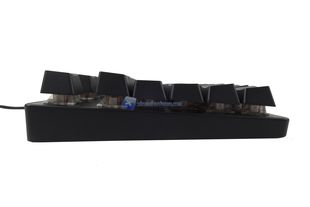Drevo Tyrfing V2 21