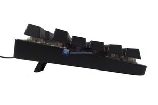 Drevo Tyrfing V2 22