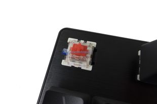 Drevo Tyrfing V2 24