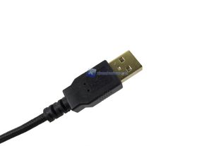 Drevo Tyrfing V2 26