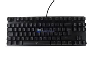 Drevo Tyrfing V2 7