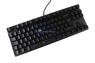 Drevo Tyrfing V2 9