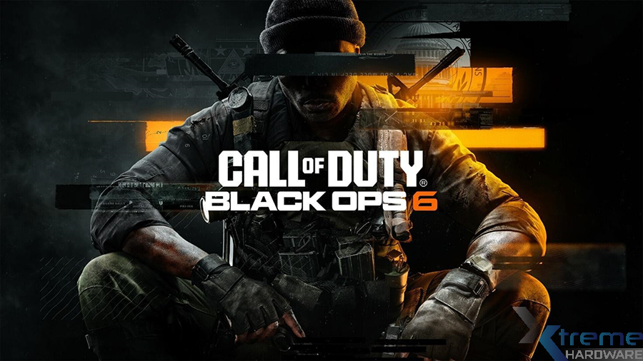 Call Of Duty Black Ops 6 banner 43507