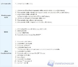 Spec Tecniche4