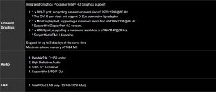 specifiche-2