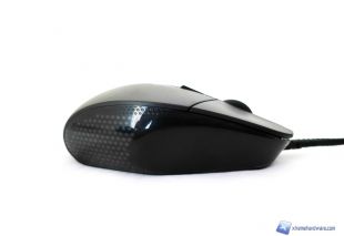 Logitech-G303-15