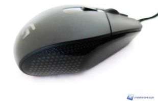 Logitech-G303-16