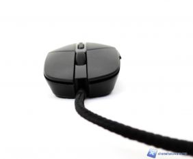 Logitech-G303-17