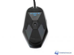 Logitech-G303-18