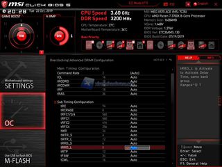 MSI SnapShot 09