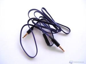 Noontec Zoro_II_HD_38