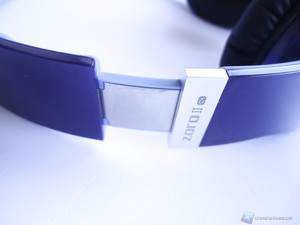 Noontec Zoro_II_HD_45