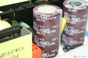 00081 PCPOWERANDCOOLING_SILENCER_MKIII_1200W_WWW.XTREMEHARDWARE.COM