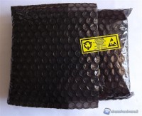 Palit_GTX_560_Sonic_Platinum_11