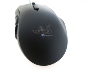 Razer-Naga-Hex-V2-10