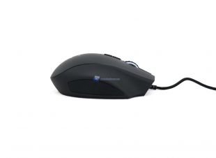 Razer-Naga-Hex-V2-15