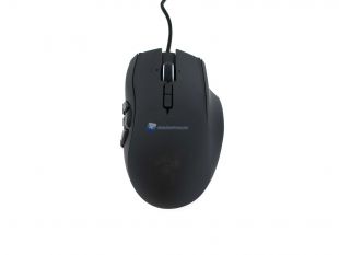 Razer-Naga-Hex-V2-7