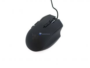 Razer-Naga-Hex-V2-9