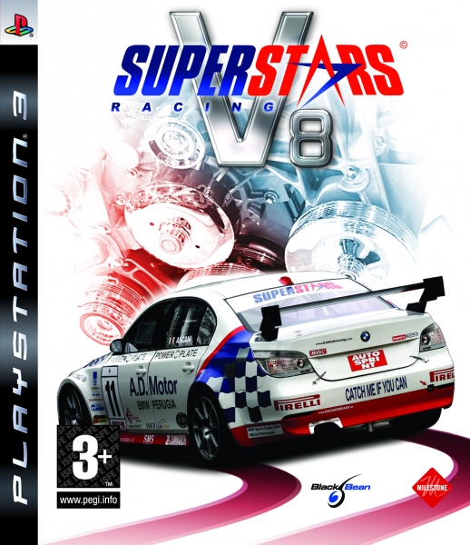 SUPERSTARS_PS3