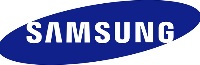 samsung_logo