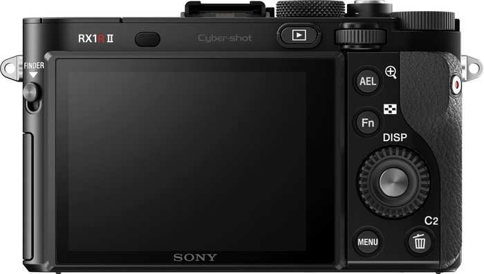 Sony RX1R II  02