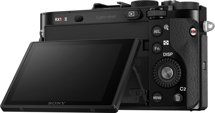 Sony RX1R II  05